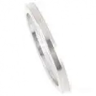 Прокладка сливной пробки BMW 6 J7GYQS 13627811934 22264138 - Изображение 3