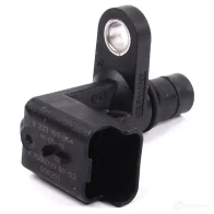 Датчик положения распредвала BMW 13627588095 Q H6EY 22735970 - Изображение 1