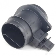 Расходомер воздуха, дмрв BMW 23257429 13 62 7 582 553 T8YC WQ - Изображение 2