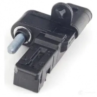 Датчик положения коленвала BMW GW3E7 NR 22736006 13 62 7 561 753 - Изображение 2