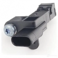 Датчик положения коленвала BMW GW3E7 NR 22736006 13 62 7 561 753 - Изображение 3