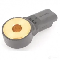 Датчик детонации BMW 13 62 7 552 114 22736444 6K VZT2Q - Изображение 2