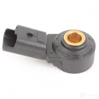 Датчик детонации BMW 13 62 7 552 114 22736444 6K VZT2Q - Изображение 3