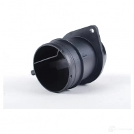 Расходомер воздуха, дмрв BMW 22537708 13 62 7 542 418 WSV58 X - Изображение 3