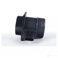Расходомер воздуха, дмрв BMW 22537708 13 62 7 542 418 WSV58 X - Изображение 4