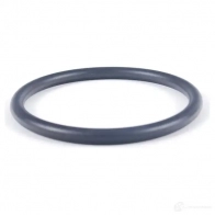 Расходомер воздуха, дмрв BMW 22537708 13 62 7 542 418 WSV58 X - Изображение 5