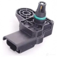 Датчик абсолютного давления BMW 22542032 13 62 7 539 811 T5C 4NB8 - Изображение 1