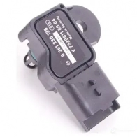 Датчик абсолютного давления BMW 22542032 13 62 7 539 811 T5C 4NB8 - Изображение 3