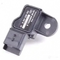 Датчик давления наддува BMW 21522972 2JQ89 C 1362 7 535 069 - Изображение 1