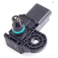 Датчик давления наддува BMW 21522972 2JQ89 C 1362 7 535 069 - Изображение 2