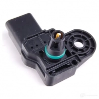 Датчик давления наддува BMW 21522972 2JQ89 C 1362 7 535 069 - Изображение 3