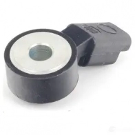 Датчик детонации BMW RCVO R 13 62 7 535 067 22738700 - Изображение 2