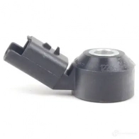Датчик детонации BMW RCVO R 13 62 7 535 067 22738700 - Изображение 3