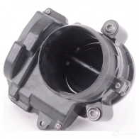 Дроссельная заслонка BMW 27227304 L47BSV U 13 54 8 675 278 - Изображение 2