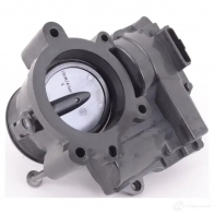 Дроссельная заслонка BMW 27227304 L47BSV U 13 54 8 675 278 - Изображение 3