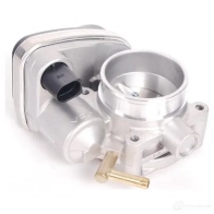 Дроссельная заслонка BMW LRG5 B 22733914 13 54 1 503 358 - Изображение 1