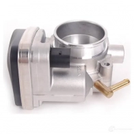 Дроссельная заслонка BMW LRG5 B 22733914 13 54 1 503 358 - Изображение 2