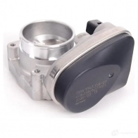 Дроссельная заслонка BMW LRG5 B 22733914 13 54 1 503 358 - Изображение 3