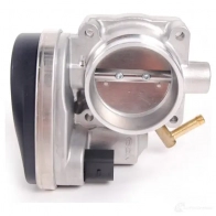 Дроссельная заслонка BMW LRG5 B 22733914 13 54 1 503 358 - Изображение 4