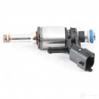 Топливная форсунка BMW 23700604 MFSA XF 13 53 8 682 350 - Изображение 4