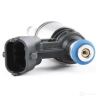 Топливная форсунка BMW 23700604 MFSA XF 13 53 8 682 350 - Изображение 5