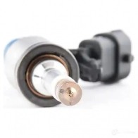 Топливная форсунка BMW 23700604 MFSA XF 13 53 8 682 350 - Изображение 6