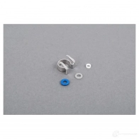 Ремкомплект форсунки впрыска BMW 5FRW6W Q 22269688 13537573801 - Изображение 1