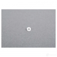 Ремкомплект форсунки впрыска BMW 5FRW6W Q 22269688 13537573801 - Изображение 2