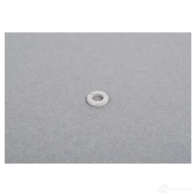 Ремкомплект форсунки впрыска BMW 5FRW6W Q 22269688 13537573801 - Изображение 3