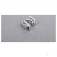 Ремкомплект форсунки впрыска BMW 5FRW6W Q 22269688 13537573801 - Изображение 5