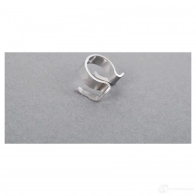 Ремкомплект форсунки впрыска BMW 5FRW6W Q 22269688 13537573801 - Изображение 6