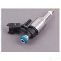 Топливная форсунка BMW 13 53 7 528 351 23700556 ZPX WC - Изображение 2