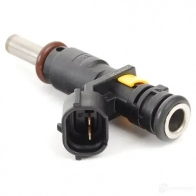 Форсунка BMW 23337671 13 53 7 528 176 Y2G MB - Изображение 2