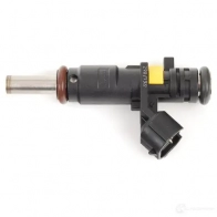 Форсунка BMW 23337671 13 53 7 528 176 Y2G MB - Изображение 3