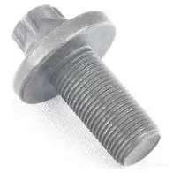 Комплект цепи ГРМ BMW IJVU BY3 1231795308 13527800395 - Изображение 2
