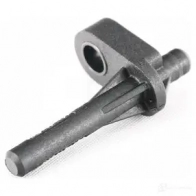 Оригинальная цепь ГРМ 1er 2er 3er 4er 5er X1 X2 X3 X4 X5 N47 N57 B47 BMW 1212899246 13527797909 6L 507 - Изображение 2