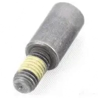 Комплект цепи ГРМ BMW 13527797908 1231795306 ISD26 R - Изображение 2