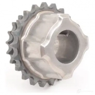 Комплект цепи ГРМ BMW 13 52 7 797 906 32438879 2VG BU - Изображение 2