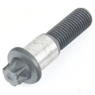 Комплект цепи ГРМ