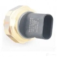 Оригинальный датчик давления масла F20 E82 F22 E90 F30 F34 F33 F10 F13 F25 BMW 12617592532 U Q304 33215514 - Изображение 5