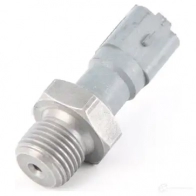 Датчик давления масла BMW 6E70 D0 21549484 12617568481 - Изображение 2