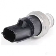 Оригинальный датчик давления масла R50 R53 R52 One / Cooper W10 W11 BMW 22746798 12617513068 C Y4L4 - Изображение 2