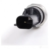 Оригинальный датчик давления масла R50 R53 R52 One / Cooper W10 W11 BMW 22746798 12617513068 C Y4L4 - Изображение 3
