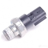 Оригинальный датчик давления масла R50 R53 R52 One / Cooper W10 W11 BMW 22746798 12617513068 C Y4L4 - Изображение 4