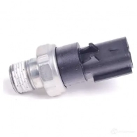 Оригинальный датчик давления масла R50 R53 R52 One / Cooper W10 W11 BMW 22746798 12617513068 C Y4L4 - Изображение 5