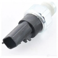 Оригинальный датчик давления масла R50 R53 R52 One / Cooper W10 W11 BMW 22746798 12617513068 C Y4L4 - Изображение 7