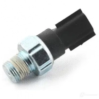Оригинальный датчик давления масла R50 R53 R52 One / Cooper W10 W11 BMW 22746798 12617513068 C Y4L4 - Изображение 8