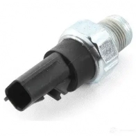 Оригинальный датчик давления масла R50 R53 R52 One / Cooper W10 W11 BMW 22746798 12617513068 C Y4L4 - Изображение 9