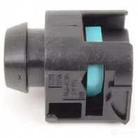 Фишка 3-х контактная к катушке зажигания BMW U056N MR 1439654920 12527519996 - Изображение 3
