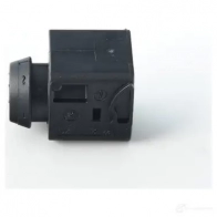 Фишка 3-х контактная к катушке зажигания BMW U056N MR 1439654920 12527519996 - Изображение 6